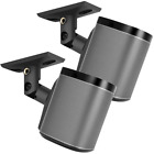 Psspm2 Perlesmith Speaker Mount Side 889743564785