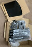 Psss5 Perlesmith Universal Floor Speaker Stands Pair