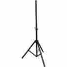 Pstn-d4 Pstnd4 Pylepro Pyle 2-way Pa Speaker Stand 0052778843242