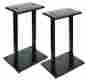 Pstnd18 Pyle Speaker Stand 0068888744874