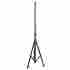 Pstnd25 Pyle Dj Tech Pro Usa Llc Pyle-pro 6 Feet Tripod Speaker Stand 0068889007411