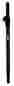 Pstnd3 Pylepro Pyle 58 Adjustable Anodized Aluminum Sub Speaker Mounted Pole 068888885188