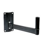 Pstnd6 Pyle Pro Pair Wall Mount