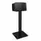 Pstndson15 Pyle Universal Floor Standing Speaker Mount For Sonos 0068888763776