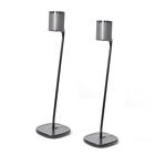 Pstndson23b Pyle-home Sonos Speaker Stand 842893102009
