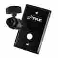 Pstndw23 Pyle Sound Around Low Profile Satellite Speaker Ceiling And Wall Mount 0068888767750