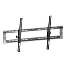 68888892124 Psw321mt All In Audio Dist Universal Tilting Flat Panel