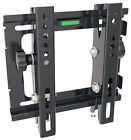 Psw445t Pyle Home Theater Flat 068888897242