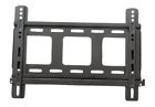 68888901000 Psw578ut All In Audio Dist To Flat Panel Tv