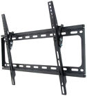 68888742771 Psw678mt Pyle Tilt Tv Wall Mount Tvs