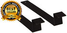 Pt-ubkt-2 Pedaltrain Power Supply Mounting Bracket