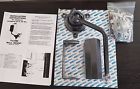 Pv-120340-b Panavise Pv-120340b Speaker Wall 729315340013