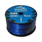 Pw8bl Nippon 250 Power Wire 784644613528