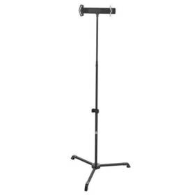 Pmkspad4lk Pyle New Anti-theft Swivel Tri-pod Stand For Ipad Kindle Android Etc