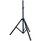 Pyle Pro Tripod Speaker Stand 6ft 068888885171