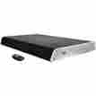 Pylpsbv820bt Psbv820bt Pyle Home Bluetooth Tabletop Sound Base Digital Speaker System 068888760812