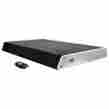 Pylpsbv830hdbt Psbv830hdbt Pyle Home Bluetooth Hd Tabletop Tv Sound Base Speaker System 068888760829