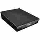 X12.8 Pyrpsi06 Psi06 Pyle Pro Sound Isolation Stabilizer Speaker Riser 10.3 068888758611