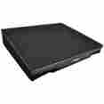 Pyrpsi08 Psi08 Pyle Pro Sound Isolation Speaker Riser W Plat Form Base 13 X 11 068888758628