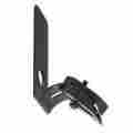 Qa2100 Q Acoustics 2000i Series Wall Mount Bracket 5036694028704