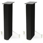 Qa2120 Q Acoustics Concept 20 5036694032886