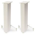 Qa2125 Q Acoustics Concept 20