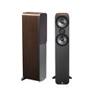 Qa3052 Q Acoustics 3050 Floorstanding 5036694039489