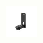 Qa3100 Q Acoustics 3000 Series Wall Mount Bracket 5036694039687