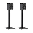 Qa3106 Q Acoustics 3000 Series 5036694039663