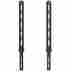 Qg-sb-001-blk Qualgear Durable Universal Sound Bar