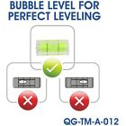 Qg-tm-a-012 Qualgear Universal Ultra Slim 853770005283