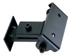 Ql-30 Ql30 Quik Lok Lot Of Quiklok Speaker Wall Mount With Plate
