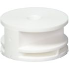 Qlpwh Home Dcor Accents Vinyl Accessories Record Wall 738283379215