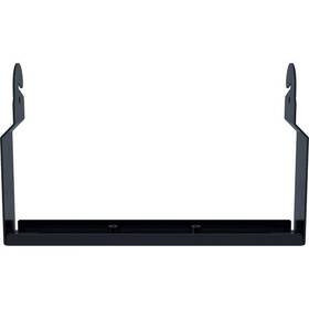 Cp8ym Qsc Yoke Mount For The Cp8 Compact Powered Loudspeaker