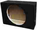 Qshallow10single Qpower Empty Boxes Tube Single