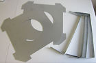 R-kit Pinnacle 6 For In-wall Ceiling Speakers 753387198234