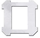 60010 R-kit60 Pinnacle Systems Speakers R-kit 753387198319