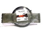 R6.5brkt Mstr Brand Inch Speaker Bracket Model By New 819932011639