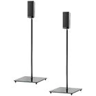 Omnel0b Ra10779 Omnimount Audiophile Speaker Stands Pk