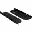 Rak17lcdgs Jvc Rack Mount Kit For Dt-v17g1z 17 Studio Monitor 440001501883