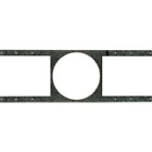 Rb63 Definitive Technology Paintable Brackett For Uiw And 093207010392
