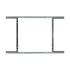 Rbrn Definitive Technology Rcs Ii Rough In Bracket 093207055737