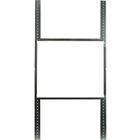 Rbro Definitive Technology Rss Speaker Mounts Ii Rough 093207055744
