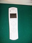 Rc48s2-27 Bose Remote Control