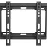 Rcamaf32bkr Maf32bkr Rca Flat Panel Wall Mount 044476119460