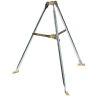 Rcavh130r Vh130r Rca Outdoor Antenna Tripod Mount 044476103353