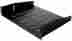 Re2u Re2ushelf Omnimount Rack Shelf 698833026238