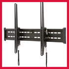 Redxlthd175 Tv Mounts Shelf Tilt Wall Mount Red Free 812262020081