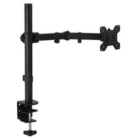 Mi-2751 Relaunch Aggregator Mount-it Single Computer Monitor Mount Mi2751