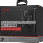 Rf-hswm1a18 Rocketfish Multi-directional Speaker Wall 600603214240